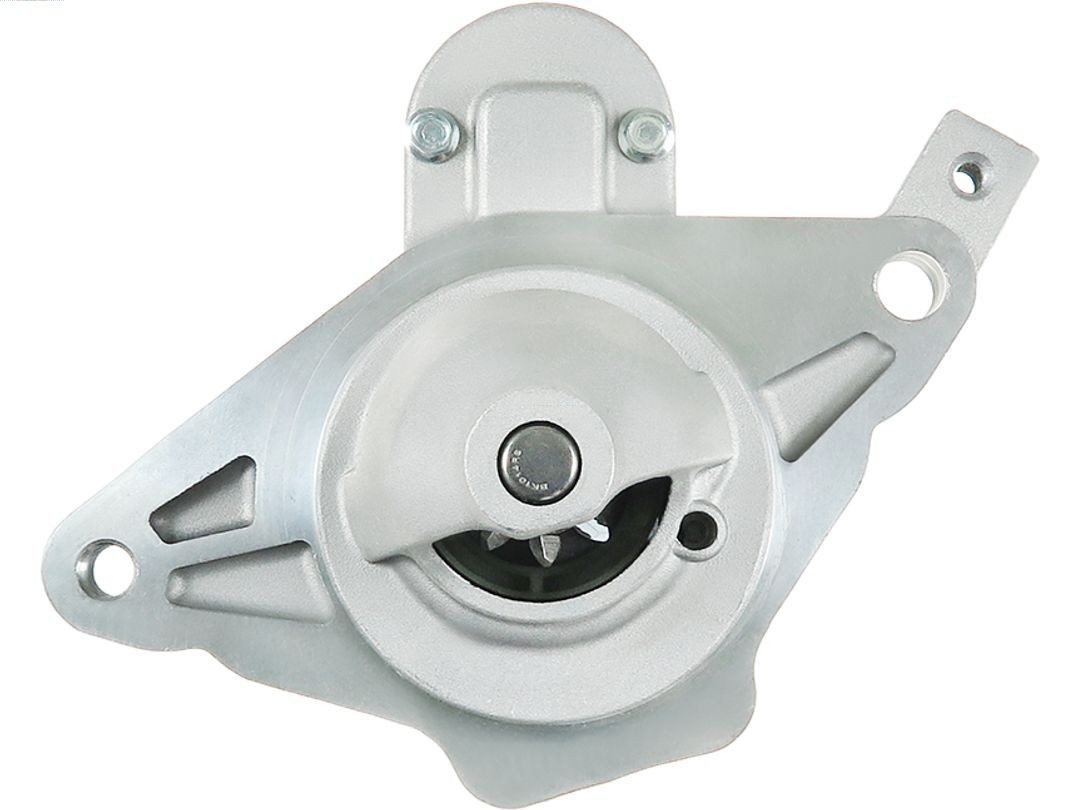 AS-PL Starter motor Article number: S6245S cheaply