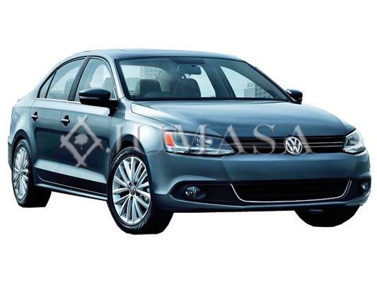 JUMASA 04035578 Silencing Material, engine bay BEETLE 1.2 TSI 16V 105 PS Petrol 2019