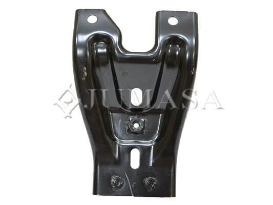 JUMASA Front Cowling Article number: 06005578 cheaply