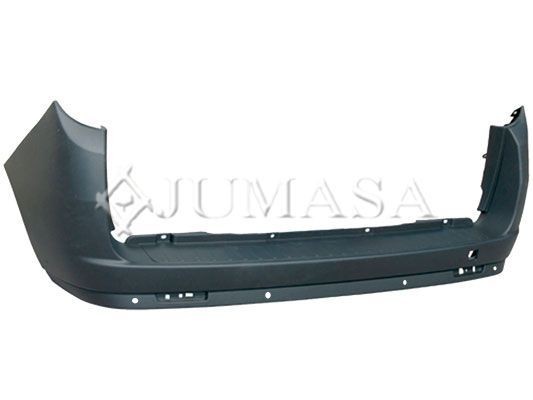JUMASA 25041253 Tagastange COMBO 1.6 CDTI (C26, D26, E26, C05) 95 HP Diisel