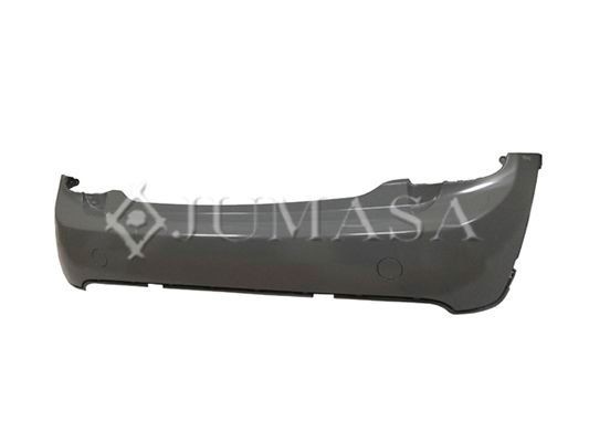 JUMASA 25042209 Tagastange Hatchback 1.2 One First 75 HP Bensiin