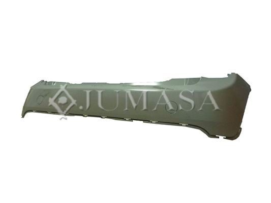 JUMASA 25402209 Tagastange Hatchback 1.2 One First 75 HP Bensiin