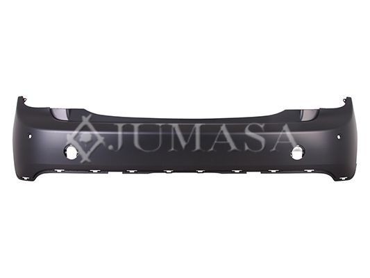 JUMASA 25442209 Tagastange Hatchback 1.2 One First 75 HP Bensiin