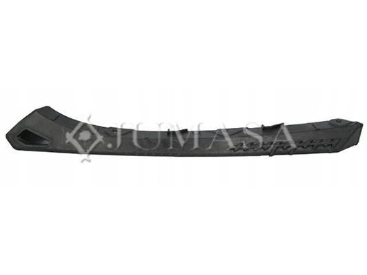 JUMASA Bumper bracket Article number: 31011664 cheaply