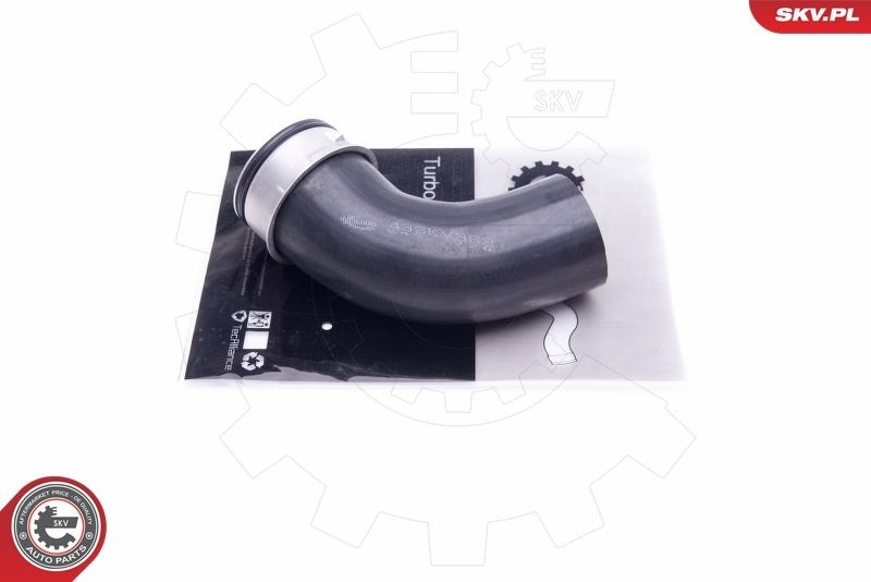 ESEN SKV Charger intake hose Article number: 43SKV363 cheaply