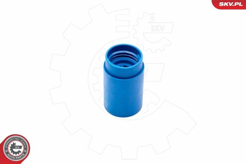 ESEN SKV Filler Pipe, tank unit (urea injection) Article number: 96SKV061 cheaply