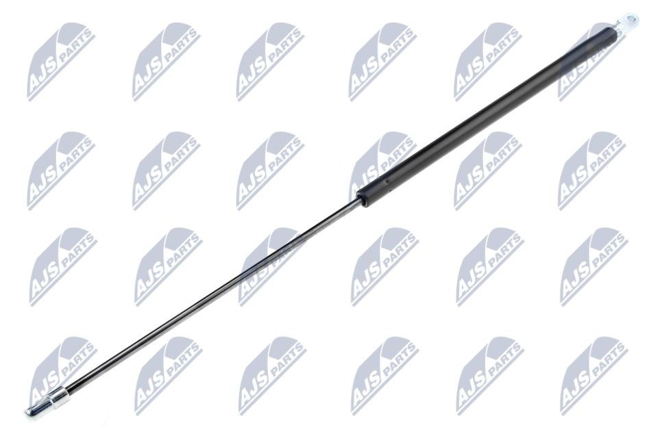 NTY Bonnet strut Article number: AE-AU-042 cheaply