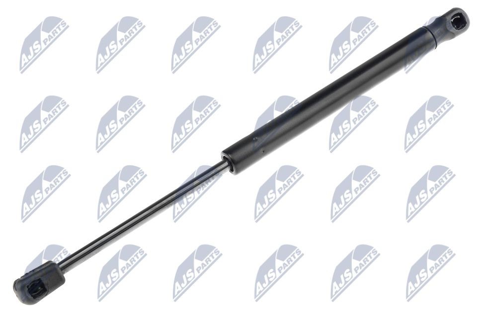 NTY Bonnet strut Article number: AE-AU-070 cheaply