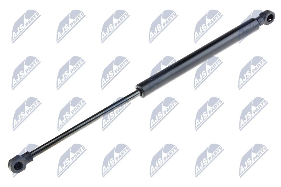 NTY Bonnet strut Article number: AE-BM-027 cheaply