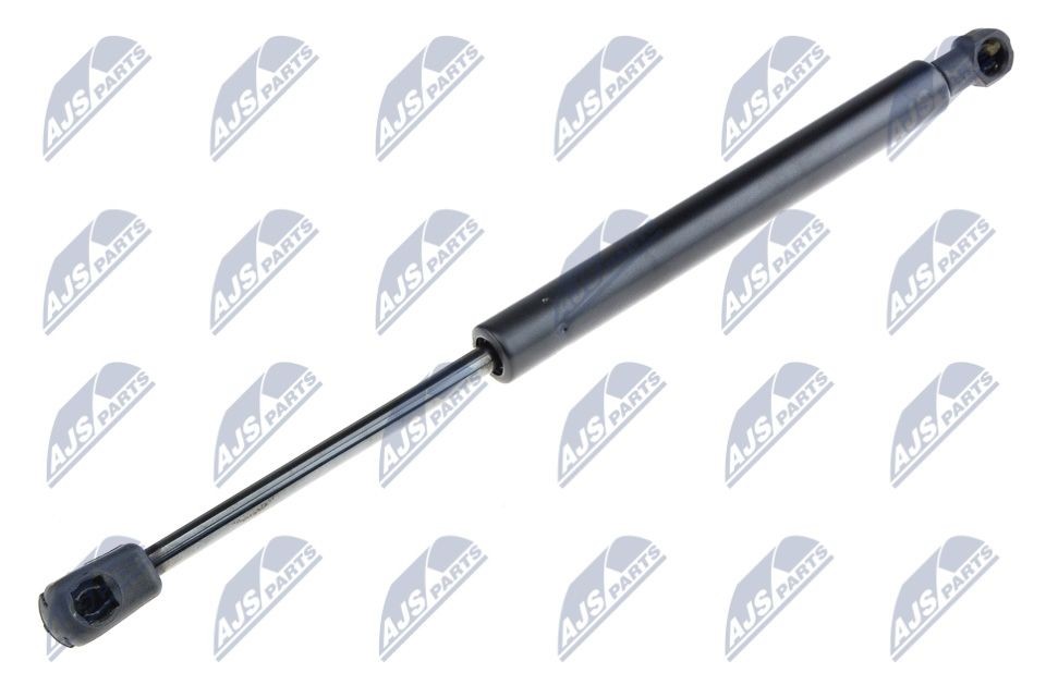 NTY Bonnet strut Article number: AE-BM-046 cheaply