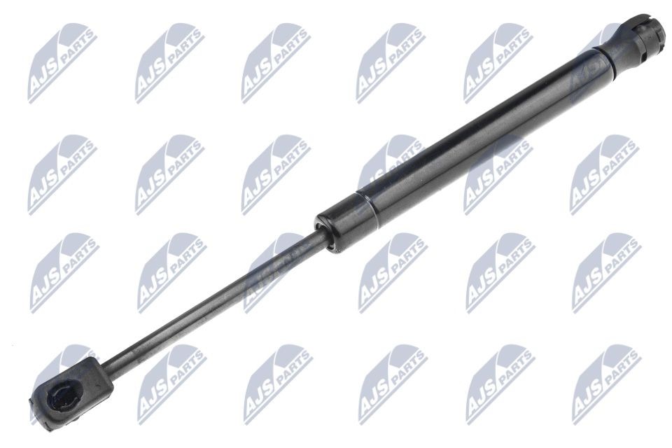 NTY Amortiguador de maletero Número de artículo: AE-CH-025 a buen precio