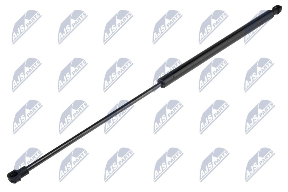 NTY Bonnet strut Article number: AE-CT-016 cheaply