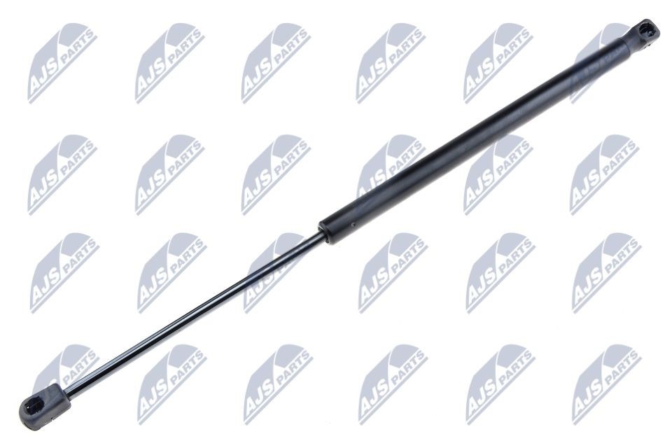 NTY Tailgate strut Article number: AE-FR-005 cheaply