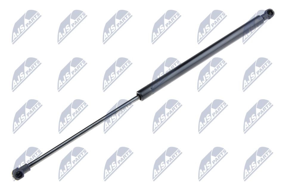 NTY Tailgate strut Article number: AE-FT-003 cheaply