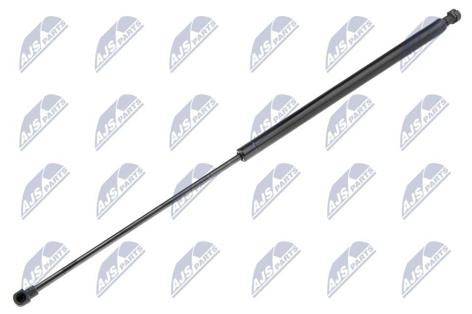 NTY Bonnet strut Article number: AE-PE-021 cheaply