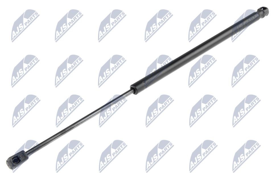 NTY Tailgate strut Article number: AE-PE-026 cheaply
