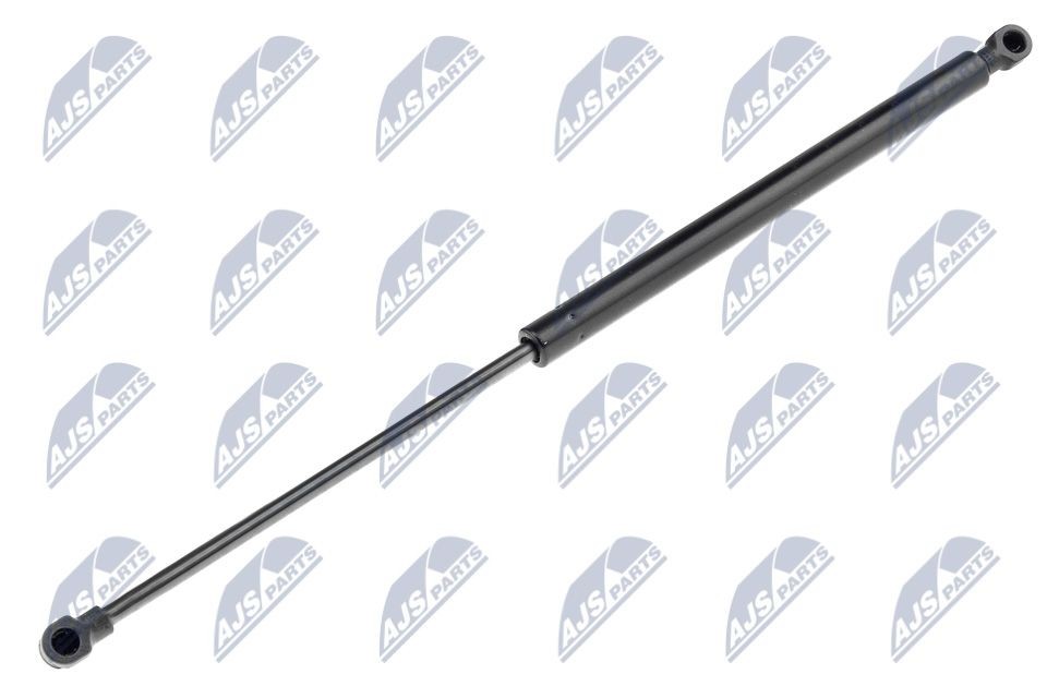 NTY Tailgate strut Article number: AE-RE-022 cheaply