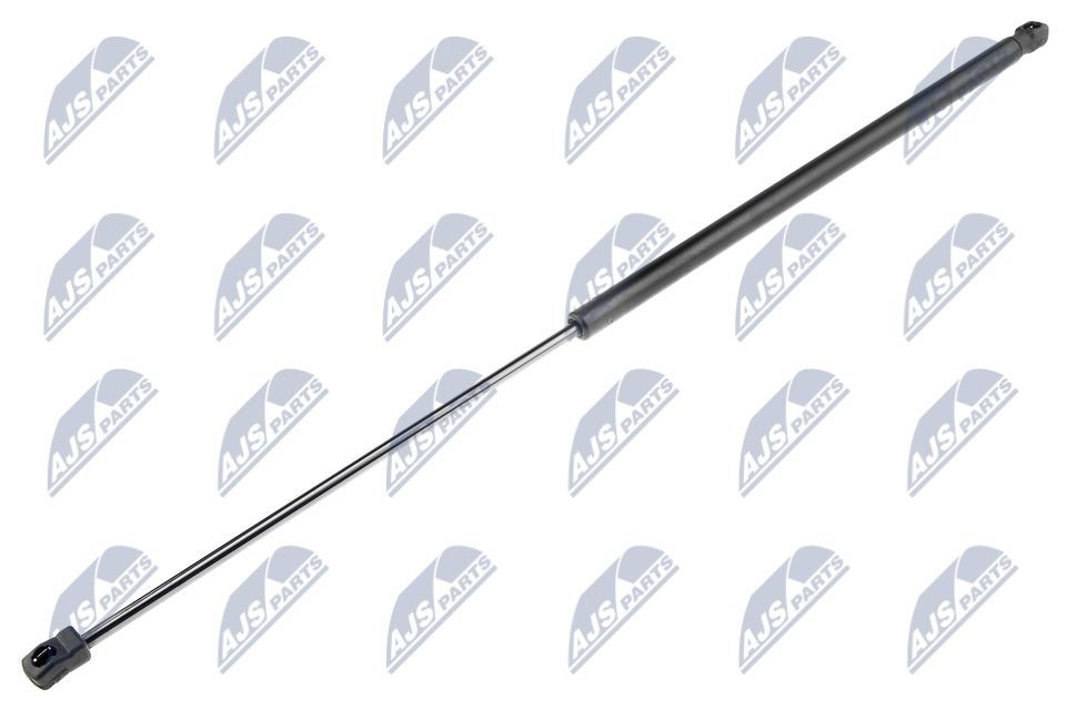 NTY Tailgate strut Article number: AE-VW-020 cheaply