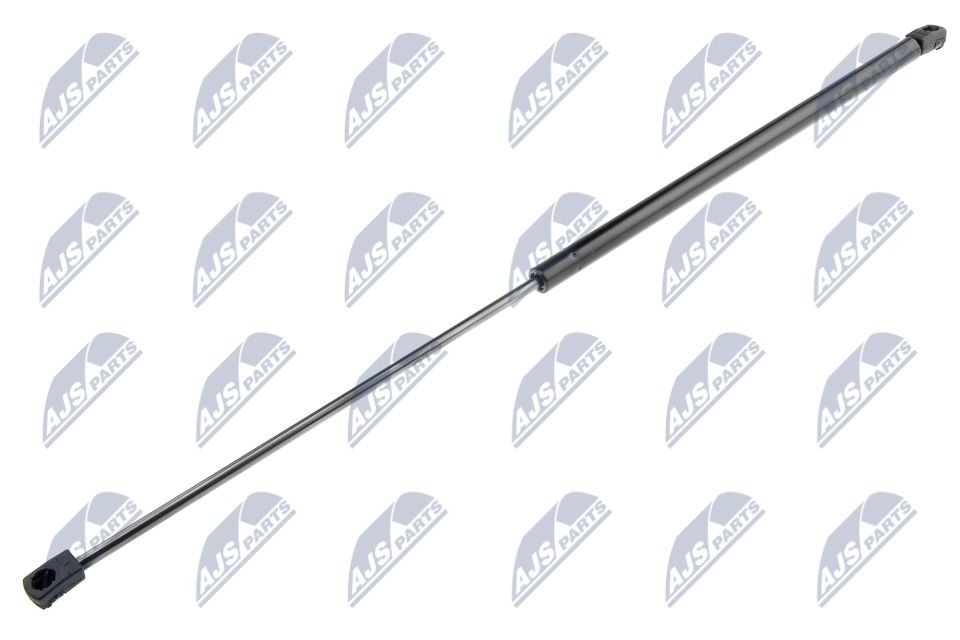 NTY Bonnet strut Article number: AE-VW-029 cheaply