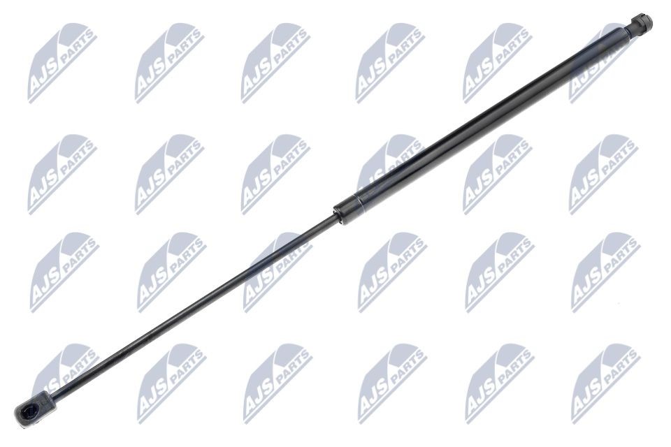 NTY Bonnet strut Article number: AE-VW-065 cheaply