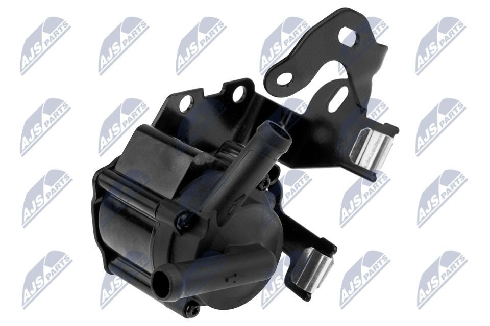 NTY Water Pump, parking heater Article number: CPZ-CT-002 cheaply