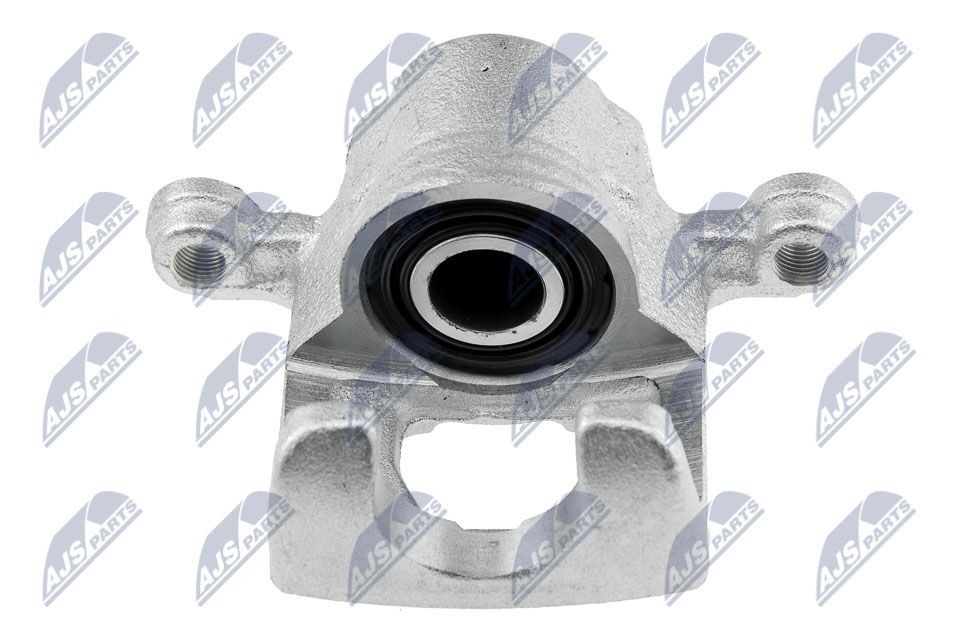 NTY Brake caliper Article number: HZT-NS-026 cheaply