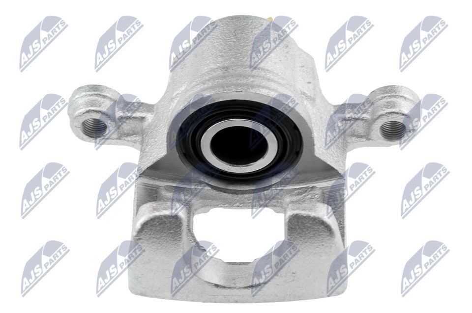 NTY Brake caliper Article number: HZT-NS-027 cheaply