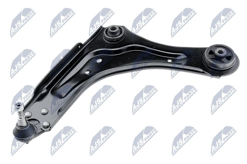 NTY Suspension arm Article number: ZWD-RE-040 cheaply