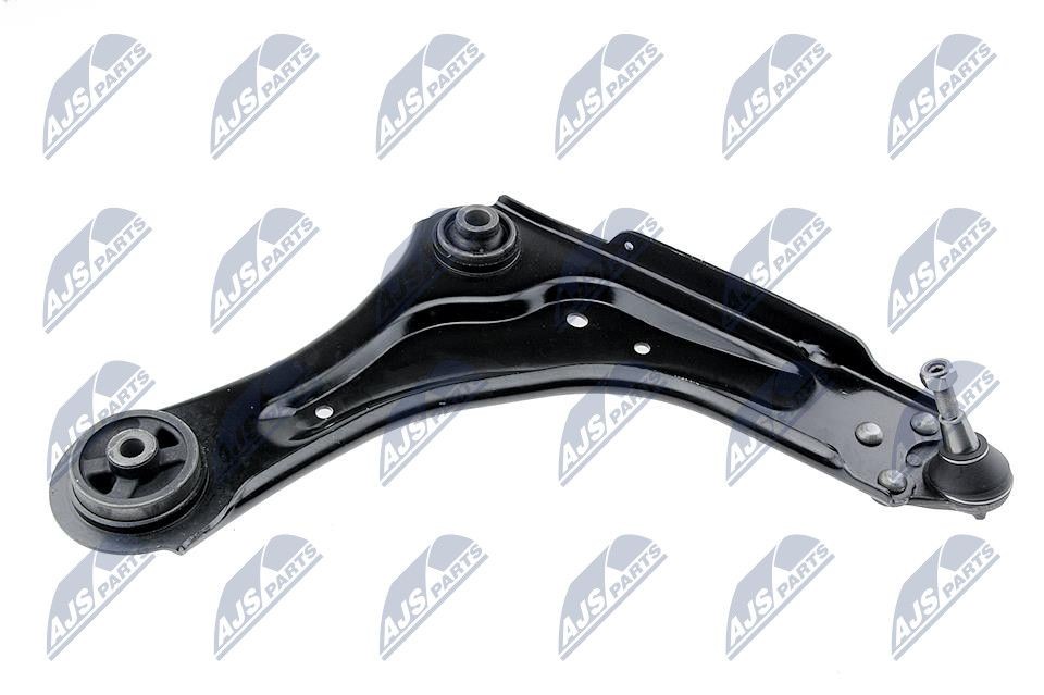NTY Suspension arm Article number: ZWD-RE-041 cheaply