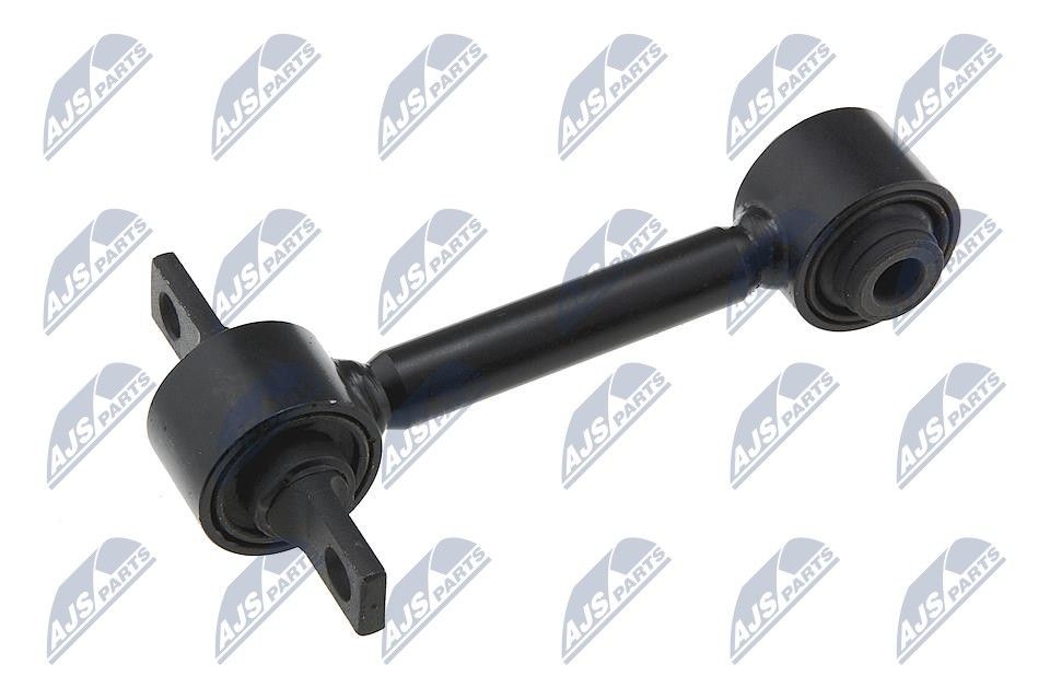 NTY Suspension arm Article number: ZWT-VV-005 cheaply
