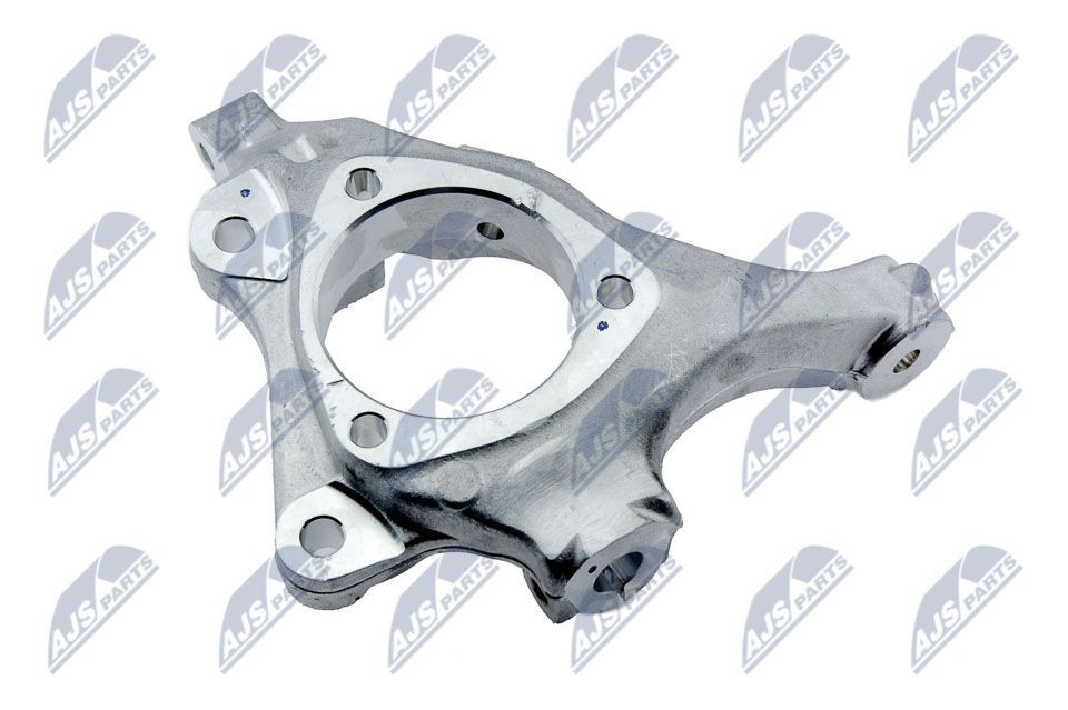 NTY Steering knuckle Article number: ZZP-PL-006 cheaply