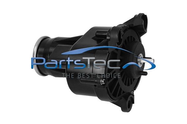 PartsTec PTA516-1000 Control, swirl covers (induction pipe) C-Class C 180 CGI 1.8 (204.249) 156 PS Petrol 2014
