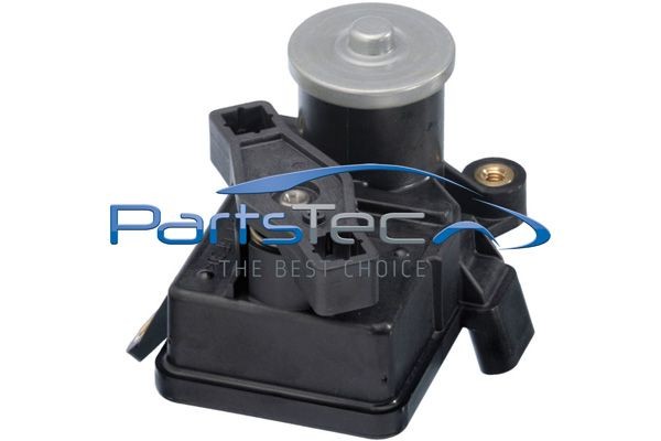 PartsTec PTA516-1001 Control, swirl covers (induction pipe) C-Class C 320 CDI 4-matic (204.289) 224 PS Diesel 2014