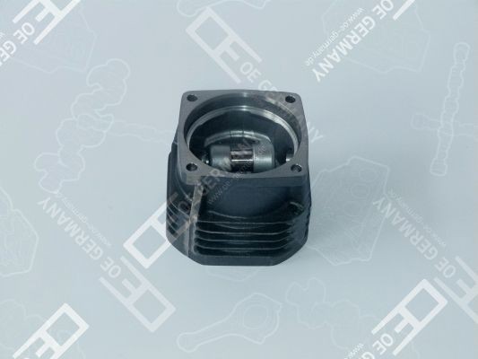 OE Germany Repair Kit, compressor Article number: 01 1310 400003 cheaply