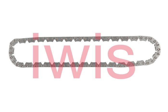 AIC 59014 Chain, oil pump drive FABIA 1.2 TSI 105 PS Petrol 2014