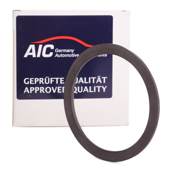 AIC Andur, ABS Artikli number: 59122 soodsalt