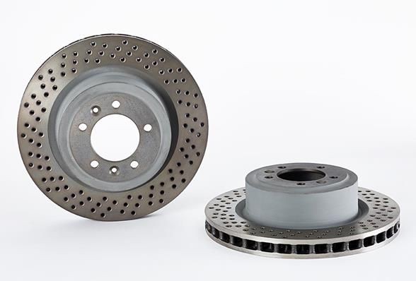 BREMBO Piduriketas Artikli number: 09.5190.10 soodsalt