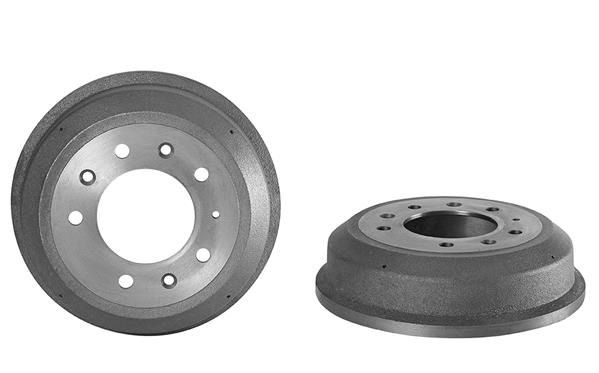 BREMBO Brake drum Article number: 14.3179.10 cheaply