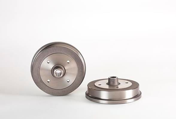 BREMBO Brake drum Article number: 14.3220.10 cheaply