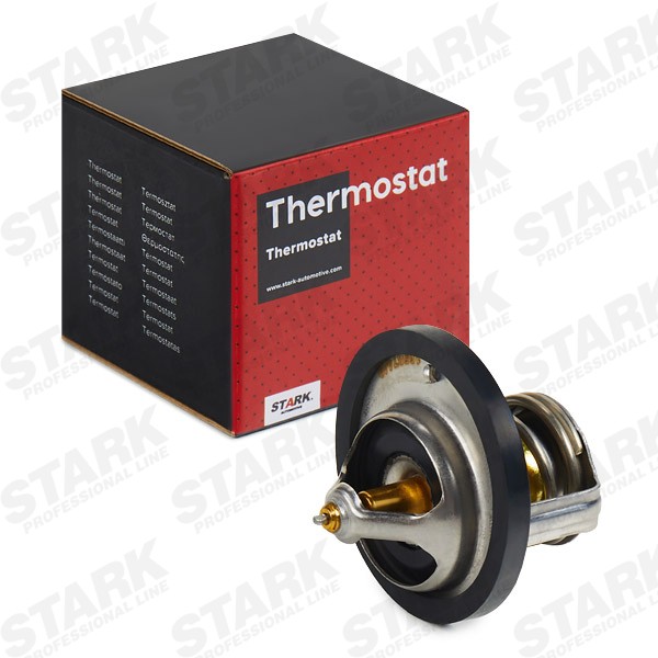 STARK Thermostat Article number: SKTC-0560527 cheaply