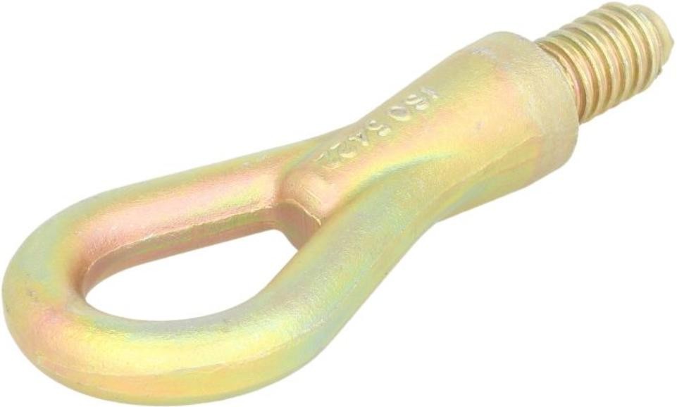 OEM Krog 0476-03-027347P fra BLIC