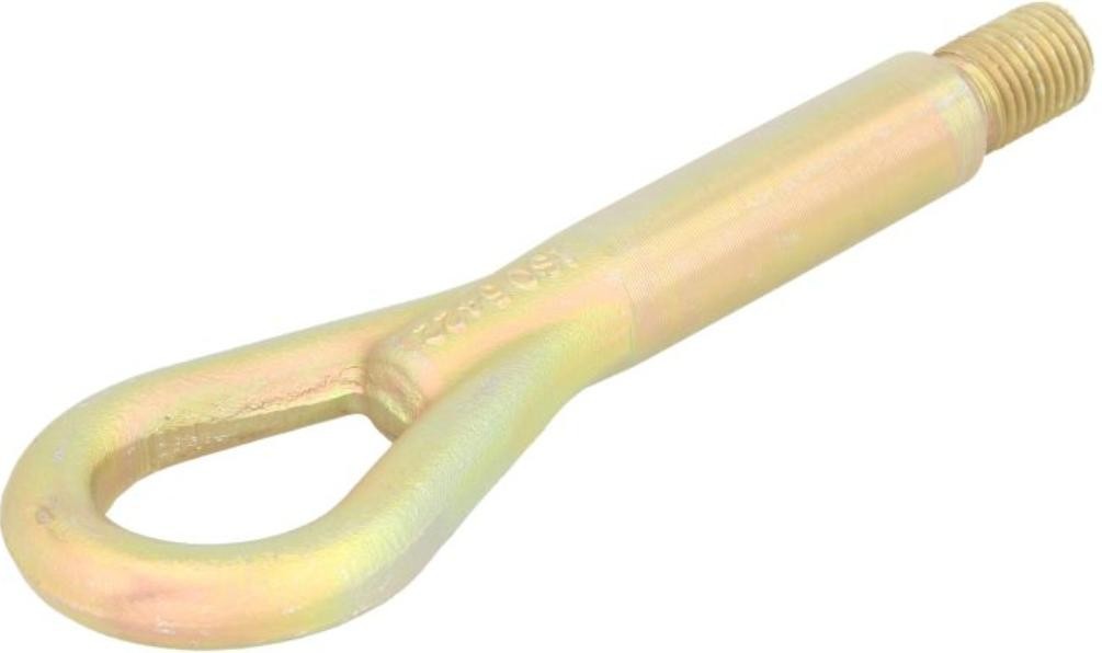OEM Krog 0476-14-042347P fra BLIC