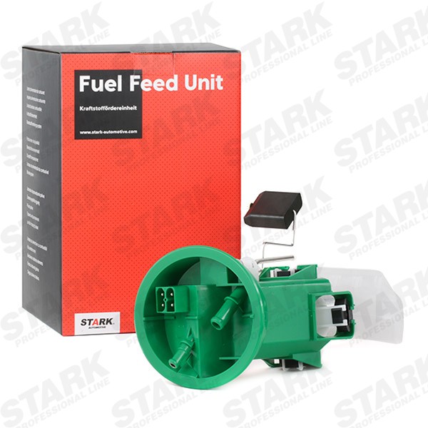 STARK Fuel feed unit Article number: SKFU-0410454 cheaply