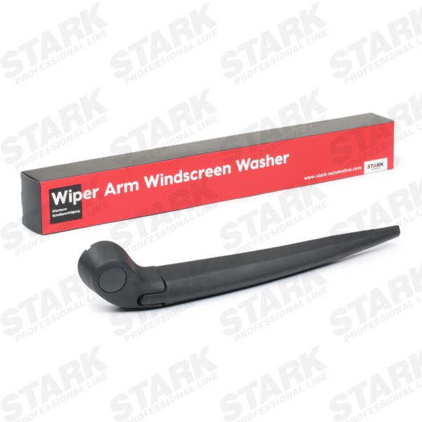 STARK Wiper Arm, windscreen washer Article number: SKWA-0930220 cheaply