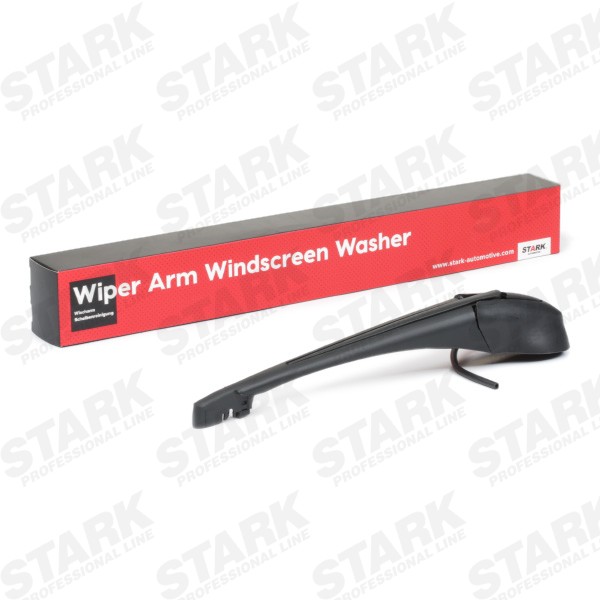 STARK Wiper Arm, windscreen washer Article number: SKWA-0930225 cheaply