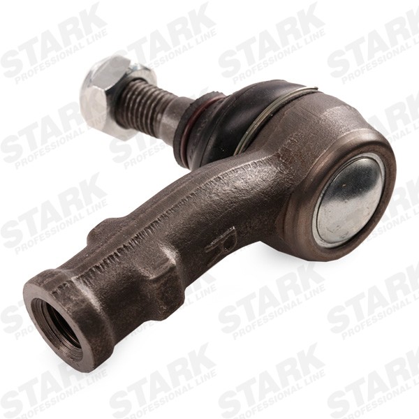 STARK SKSSK-1600487 Remondikomplekt,õõtshoob LUPO 1.4 16V 100 HP Bensiin 2005