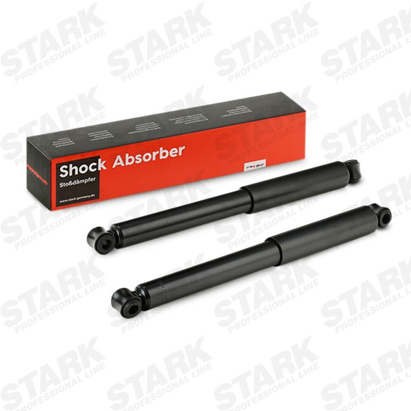 STARK Amort Artikli number: SKSA-01334120 soodsalt