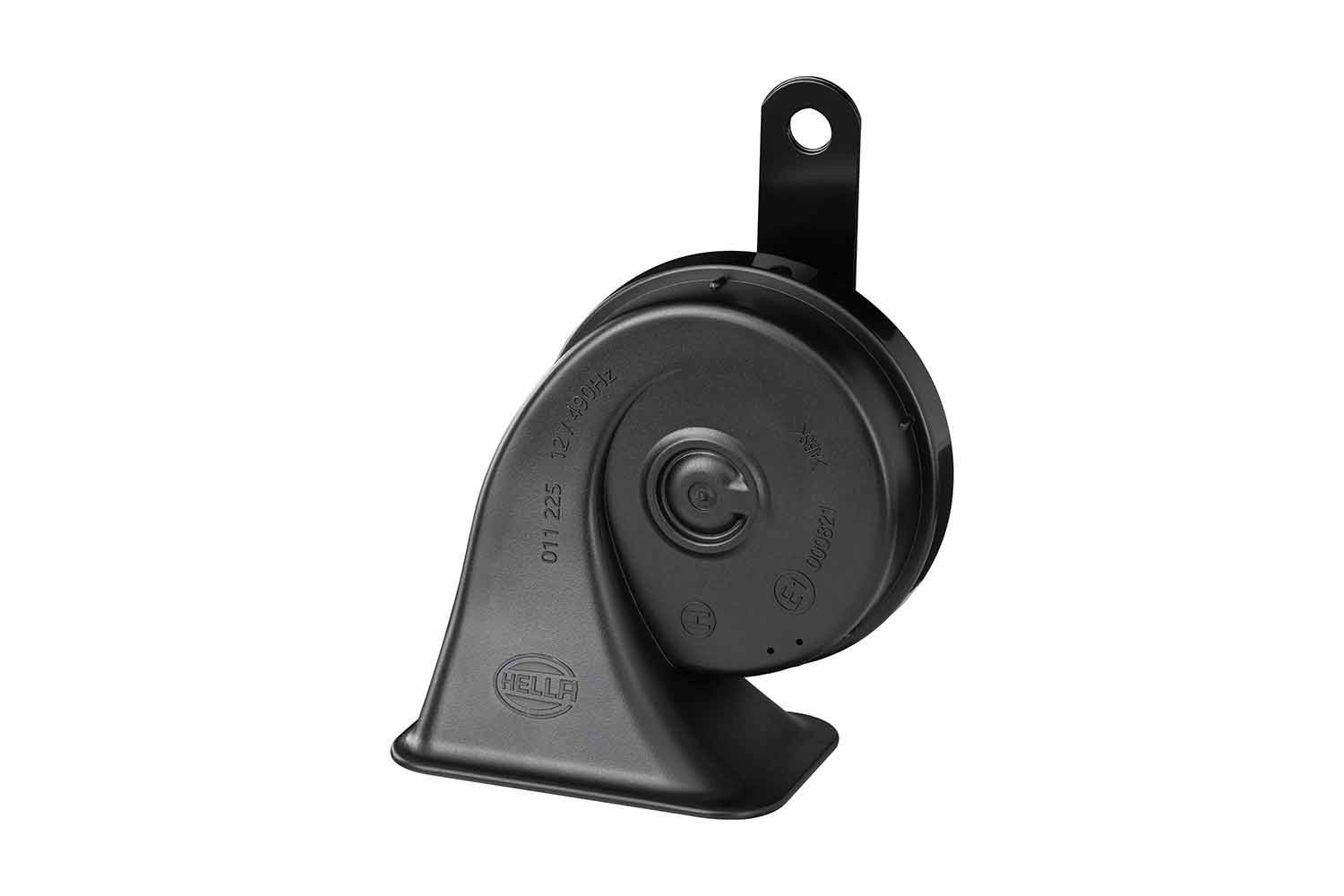 HELLA Fanfarehorn Varenummer: 3FG 011 225-171 billige