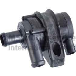 PIERBURG 7.10101.09.0 Water Pump, parking heater V40 Estate 2.5 T5 254 PS Petrol 2019