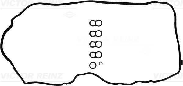 REINZ Gasket Set, cylinder head cover Article number: 15-18346-01 cheaply